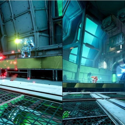 jeu-ps5-electronic-arts-split-fiction