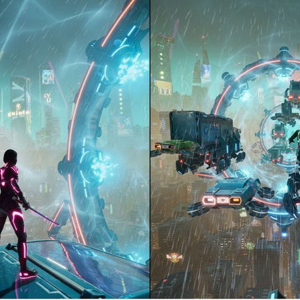jeu-ps5-electronic-arts-split-fiction
