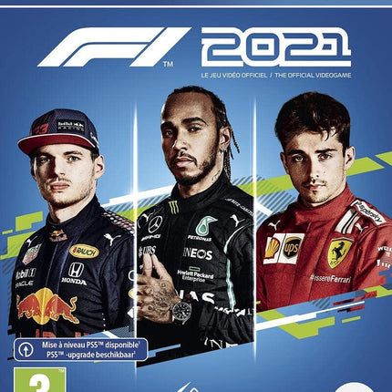 jeu-ps4-electronic-arts-f1-2021