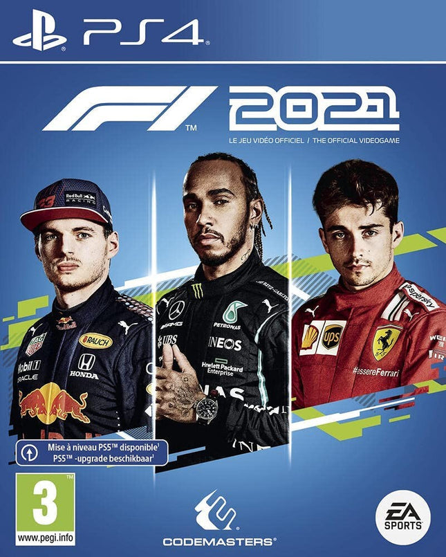 jeu-ps4-electronic-arts-f1-2021