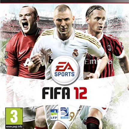jeu-ps3-electronic-arts-fifa-12