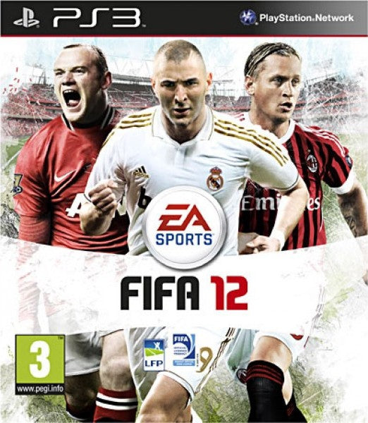jeu-ps3-electronic-arts-fifa-12