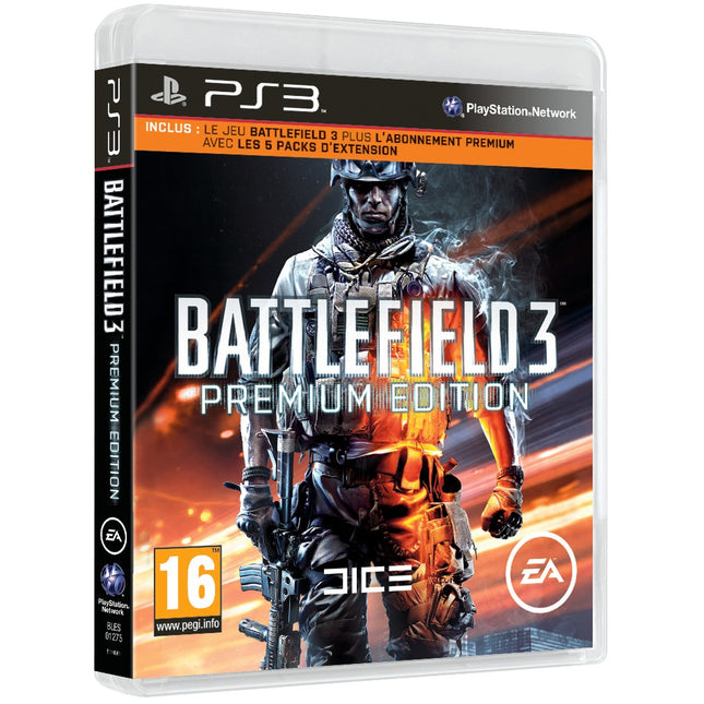 jeu-ps3-electronic-arts-battlefield-3-premium-edition-reconditionne
