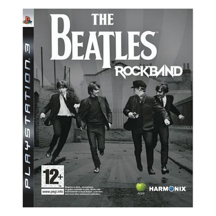 jeu-ps3-electronic-arts-the-beatles-rock-band-reconditionne
