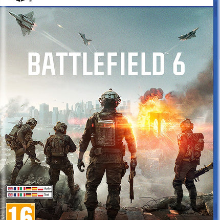 jeu-ps5-electronic-arts-battlefield-6