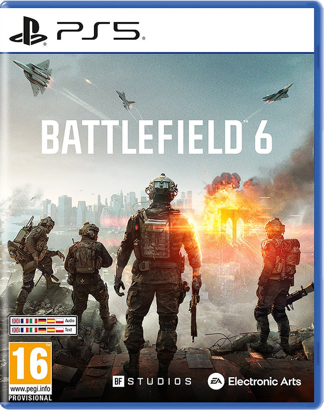 jeu-ps5-electronic-arts-battlefield-6