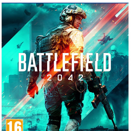 jeu-ps5-electronic-arts-battlefield-2042