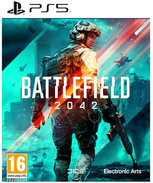 jeu-ps5-electronic-arts-battlefield-2042