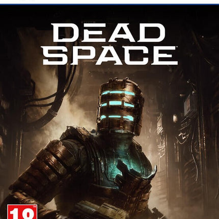 jeu-ps5-electronic-arts-dead-space-remake-ps5