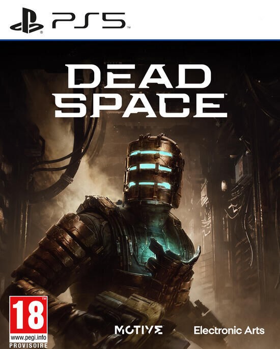 jeu-ps5-electronic-arts-dead-space-remake-ps5