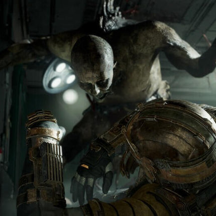 jeu-ps5-electronic-arts-dead-space-remake-ps5
