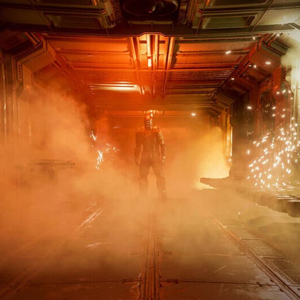 jeu-ps5-electronic-arts-dead-space-remake-ps5