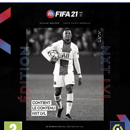 jeu-ps5-electronic-arts-fifa-21