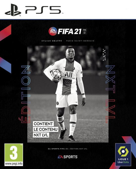 jeu-ps5-electronic-arts-fifa-21