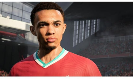 jeu-ps5-electronic-arts-fifa-21