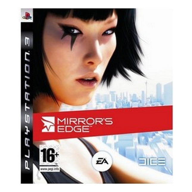 jeu-ps3-electronic-arts-mirrors-edge-reconditionne