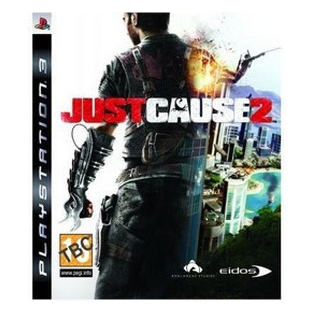 jeu-ps3-square-enix-just-cause-2-reconditionne