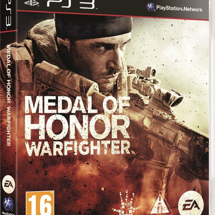 jeu-ps3-electronic-arts-medal-of-honor-warfighter-reconditionne