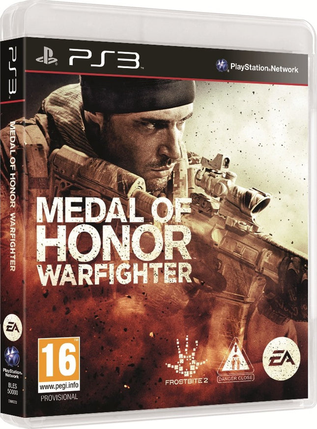 jeu-ps3-electronic-arts-medal-of-honor-warfighter-reconditionne