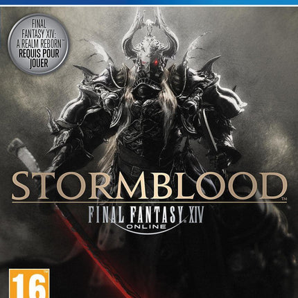 jeu-ps4-square-enix-final-fantasy-xiv-stormblood