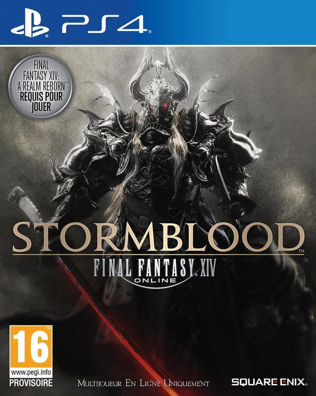 jeu-ps4-square-enix-final-fantasy-xiv-stormblood