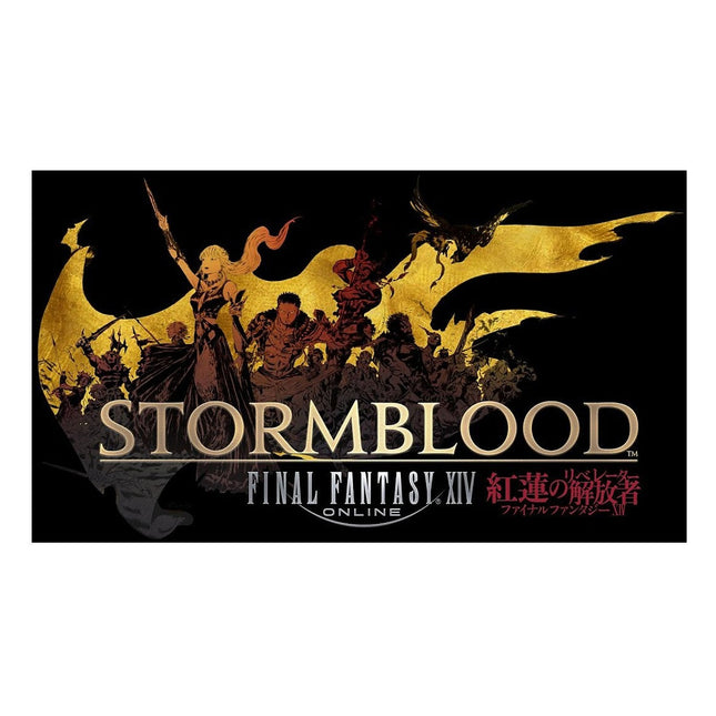 jeu-ps4-square-enix-final-fantasy-xiv-stormblood