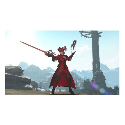 jeu-ps4-square-enix-final-fantasy-xiv-stormblood