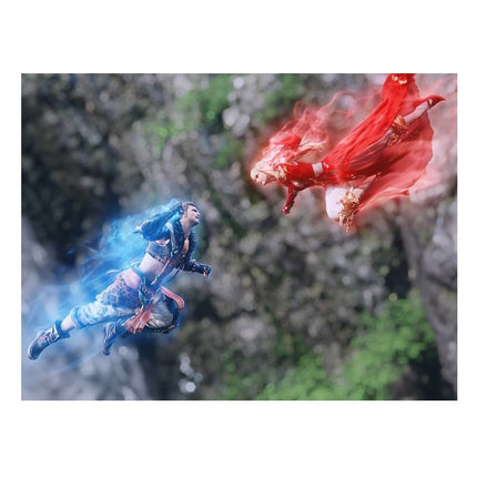 jeu-ps4-square-enix-final-fantasy-xiv-stormblood