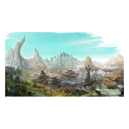 jeu-ps4-square-enix-final-fantasy-xiv-stormblood