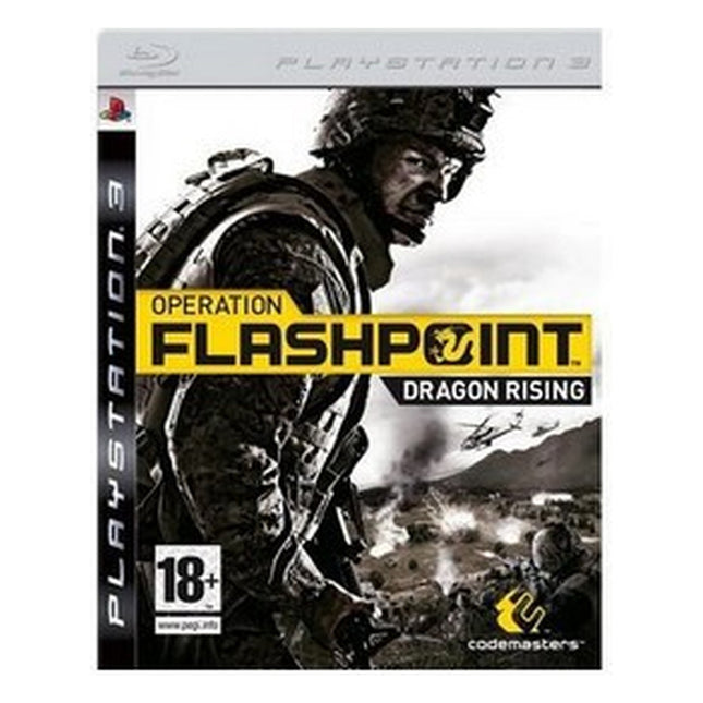 jeu-ps3-codemasters-o-p-flashpoint-dragon-rising-reconditionne