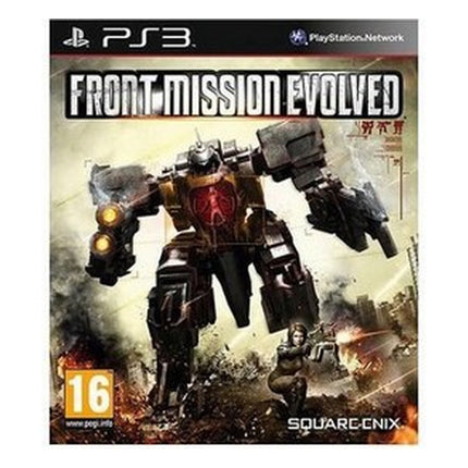 jeu-ps3-square-enix-frt-mission-evolved