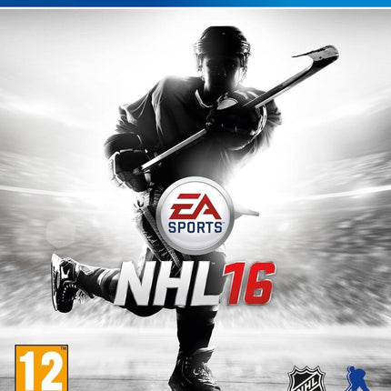 jeu-ps4-electronic-arts-nhl-16-reconditionne