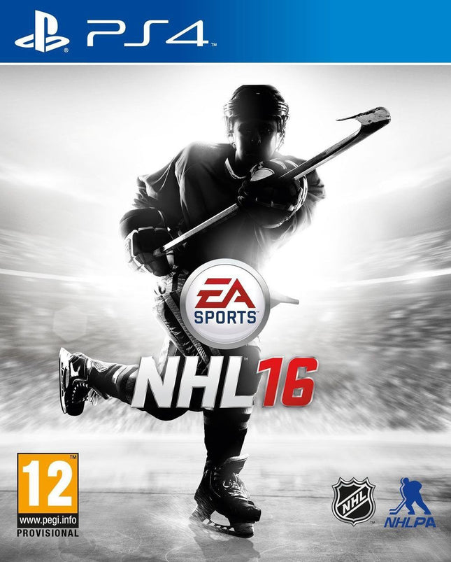 jeu-ps4-electronic-arts-nhl-16-reconditionne
