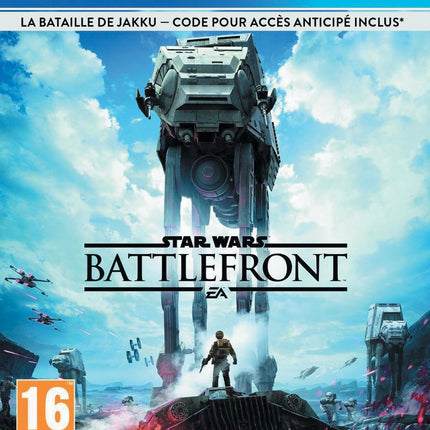 jeu-ps4-electronic-arts-star-wars-battlefront-ed-limitee-reconditionne