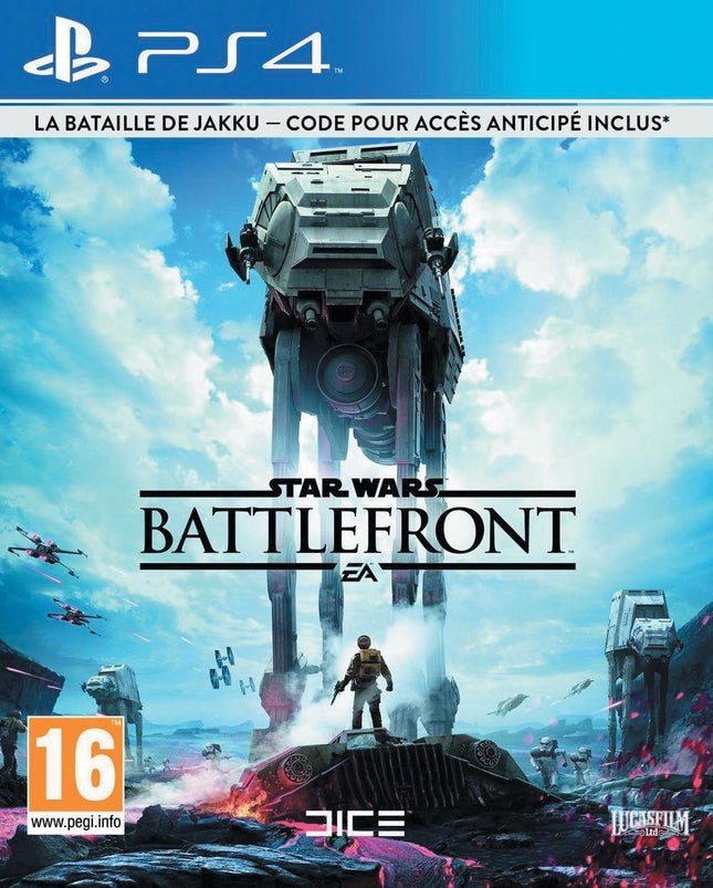 jeu-ps4-electronic-arts-star-wars-battlefront-ed-limitee-reconditionne