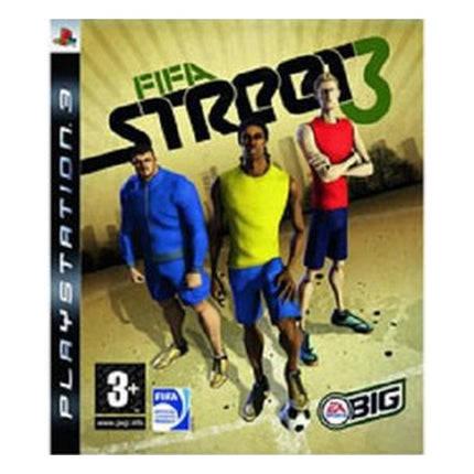 jeu-ps3-electronic-arts-fifa-street-3-reconditionne