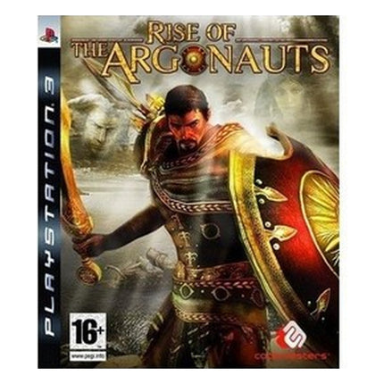 jeu-ps3-codemasters-rise-of-the-argonauts-reconditionne