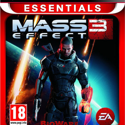 jeu-ps3-electronic-arts-mass-effect-3-essentials