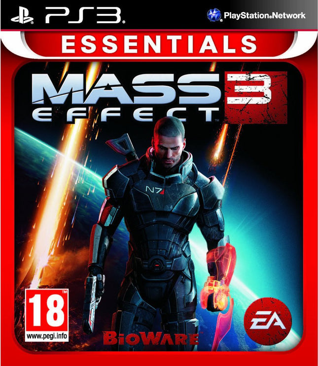 jeu-ps3-electronic-arts-mass-effect-3-essentials