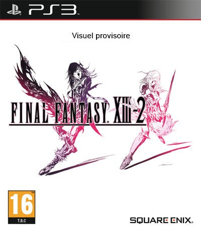 jeu-ps3-square-enix-final-fantasy-xiii-2-reconditionne