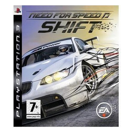 jeu-ps3-electronic-arts-nfs-shift-plt