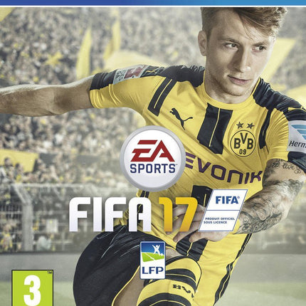 jeu-ps4-electronic-arts-fifa-17