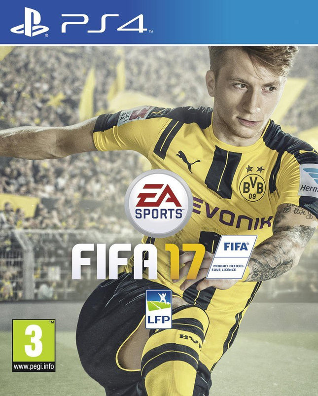 jeu-ps4-electronic-arts-fifa-17