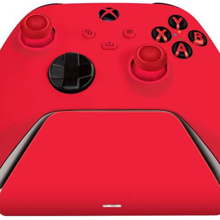 chargeur-razer-chargeur-universal-manette-quickch