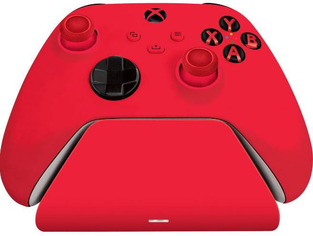 chargeur-razer-chargeur-universal-manette-quickch