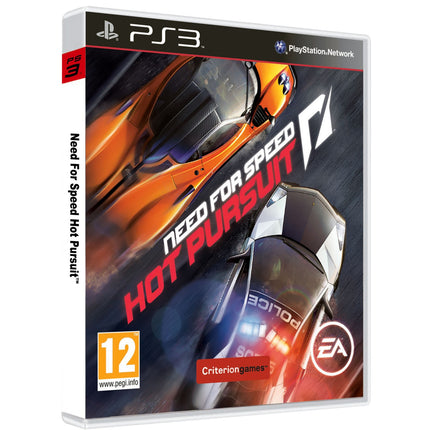 jeu-ps3-electronic-arts-nfs-hot-pursuit-reconditionne