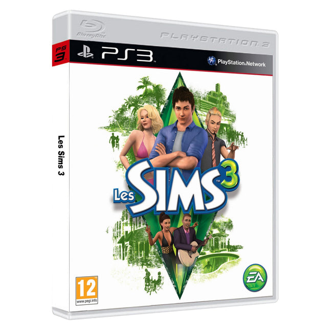 jeu-ps3-electronic-arts-the-sims-3-reconditionne