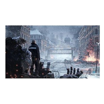 jeu-ps4-square-enix-left-alive-edition-day-one