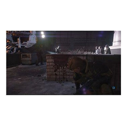 jeu-ps4-square-enix-left-alive-edition-day-one