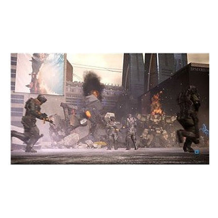 jeu-ps4-square-enix-left-alive-edition-day-one